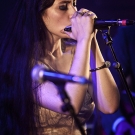 Preview Image 1